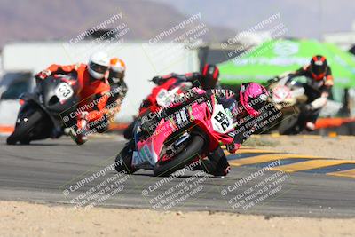 media/Oct-19-2024-CVMA (Sat) [[7df39c5a0d]]/Race 1-Formula Open/